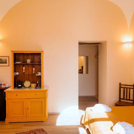Yourhome - Casa Cafiero Meta Eksteriør billede