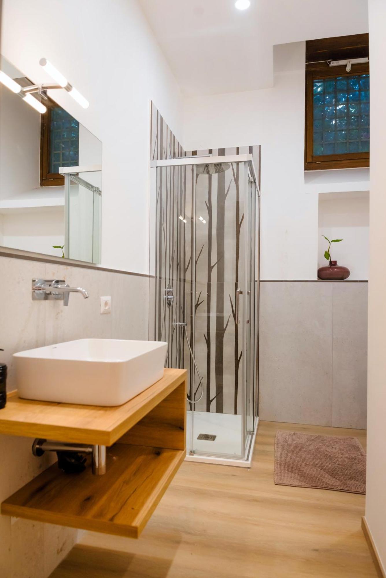 Yourhome - Casa Cafiero Meta Eksteriør billede