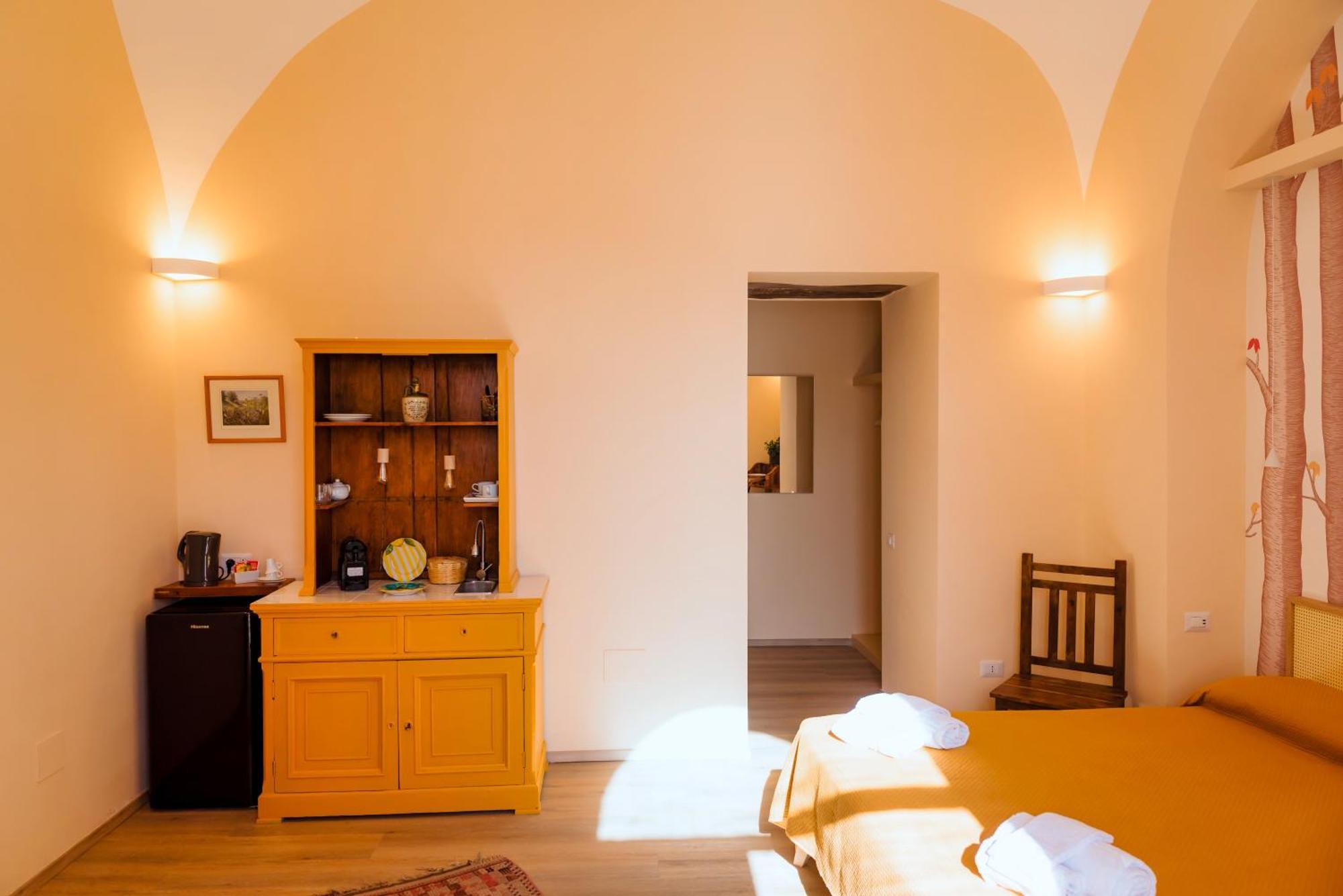 Yourhome - Casa Cafiero Meta Eksteriør billede