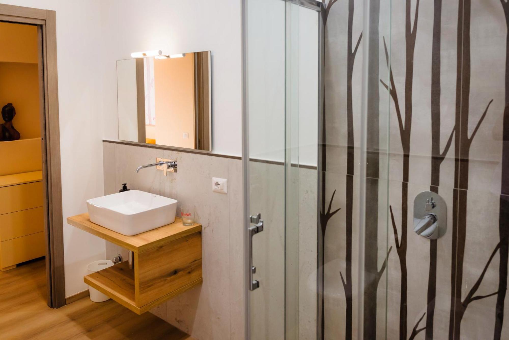 Yourhome - Casa Cafiero Meta Eksteriør billede