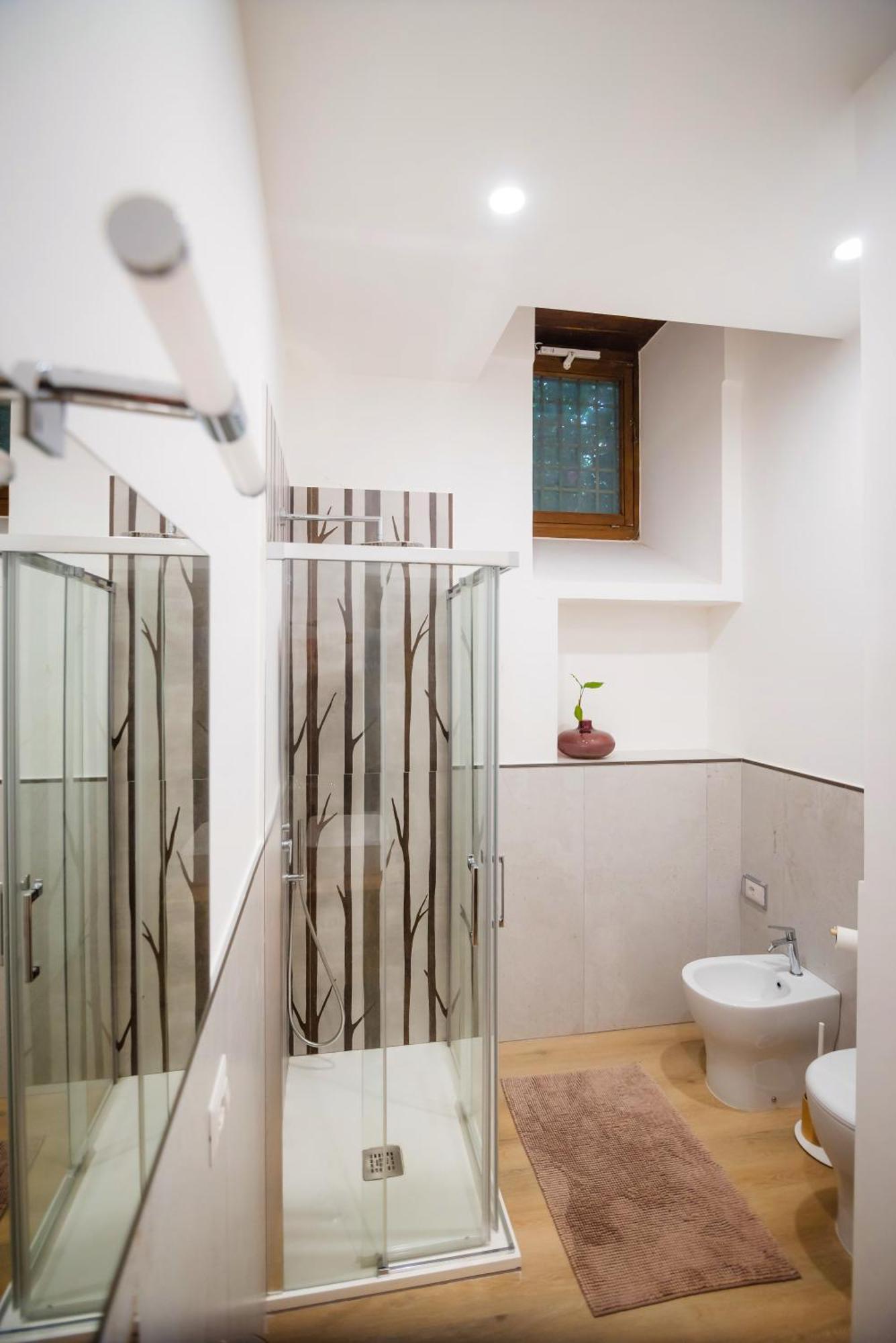 Yourhome - Casa Cafiero Meta Eksteriør billede