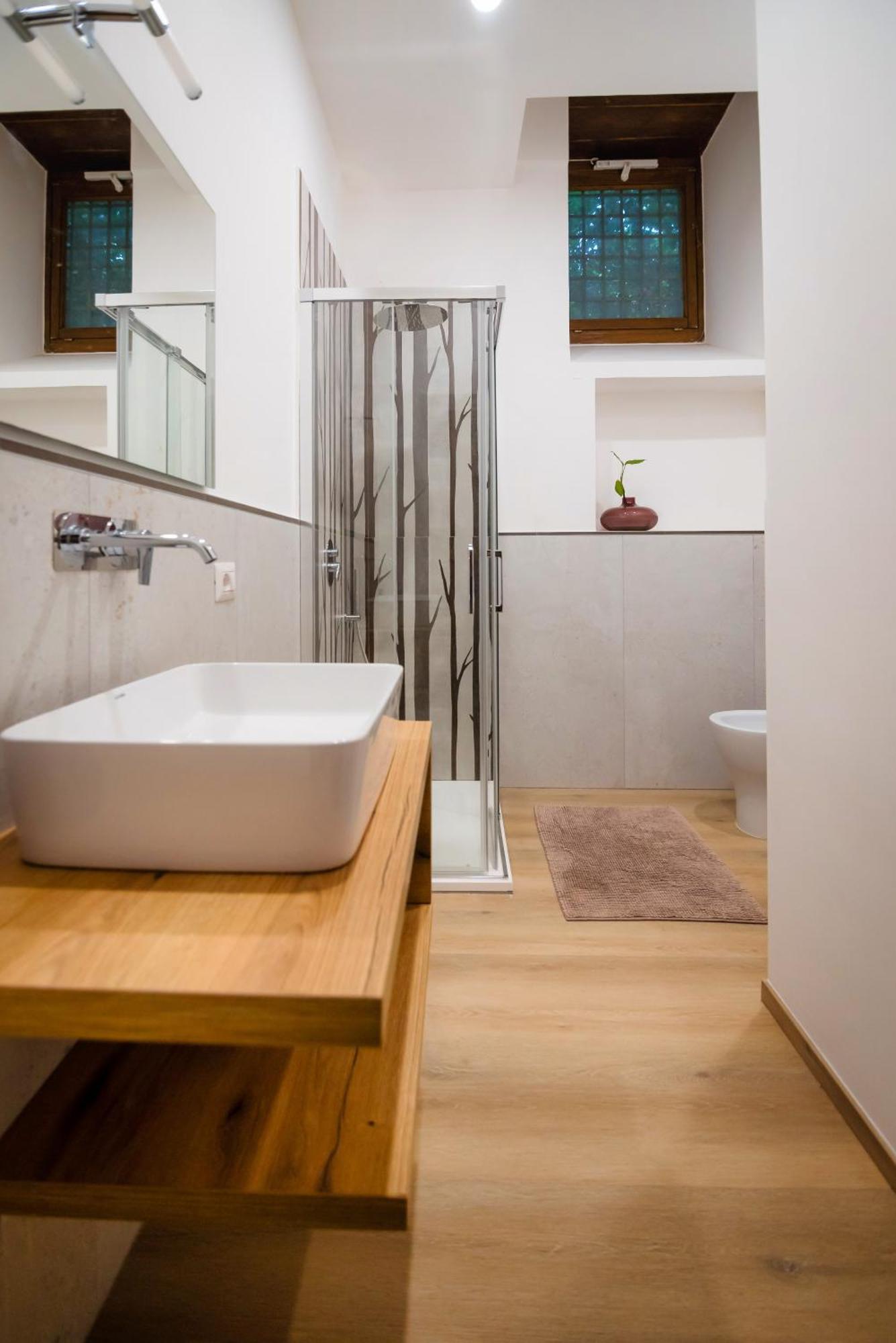 Yourhome - Casa Cafiero Meta Eksteriør billede