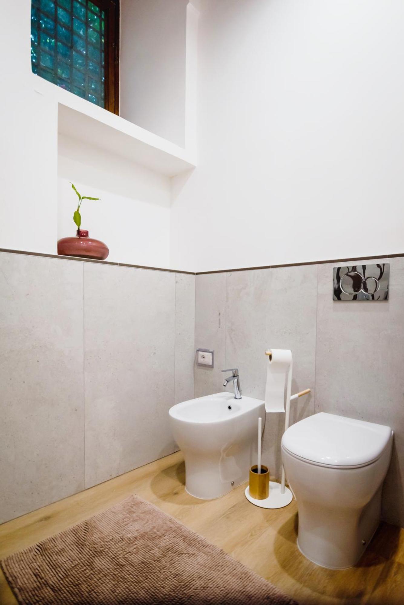 Yourhome - Casa Cafiero Meta Eksteriør billede