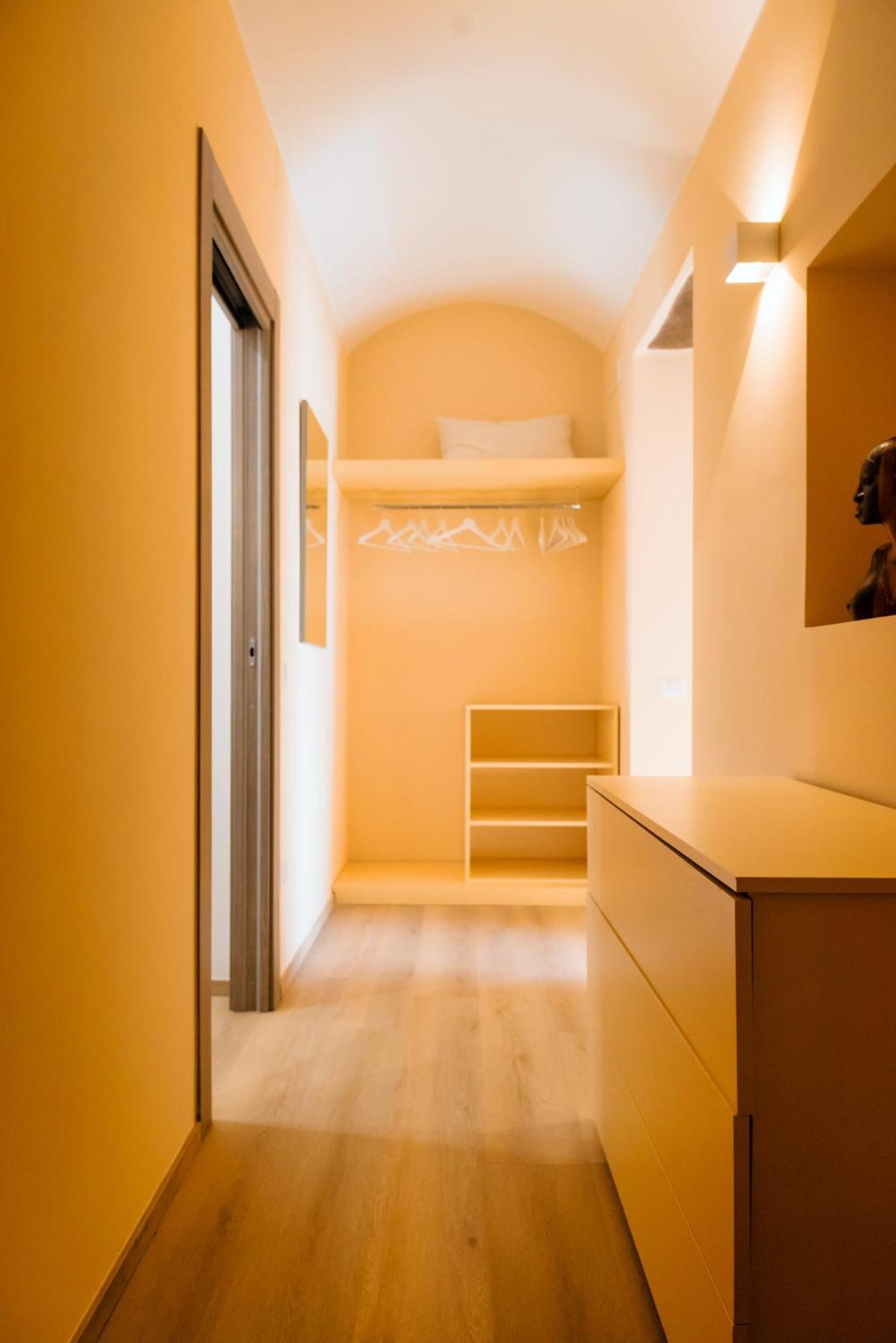 Yourhome - Casa Cafiero Meta Eksteriør billede