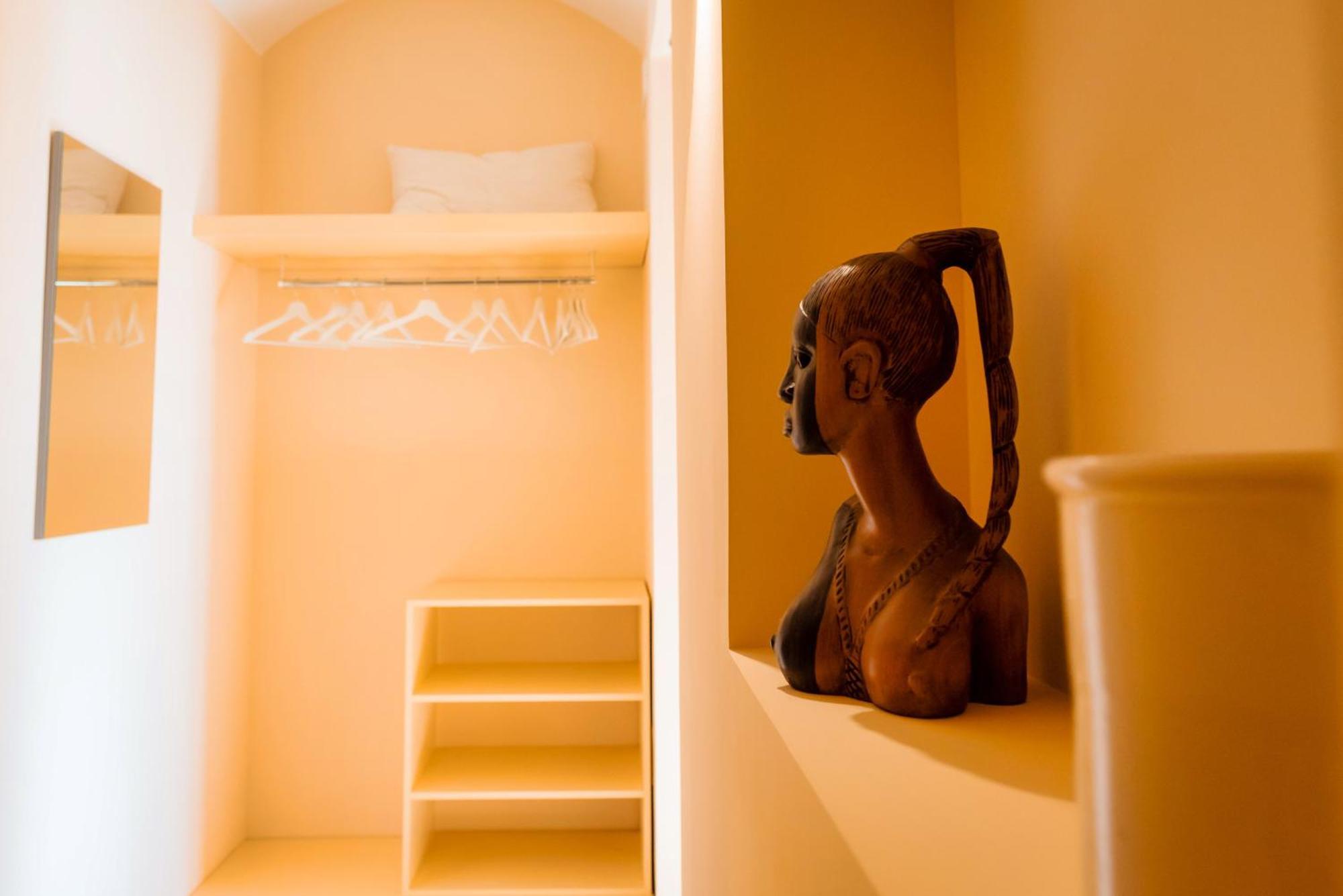 Yourhome - Casa Cafiero Meta Eksteriør billede