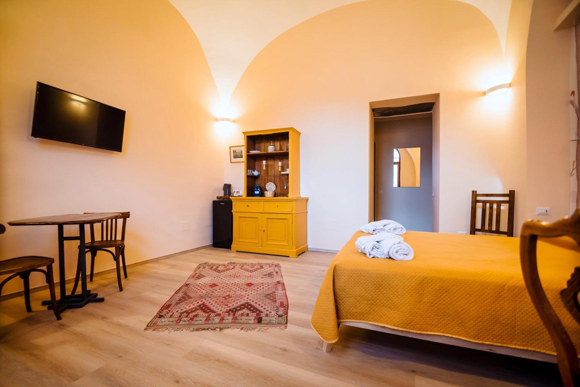 Yourhome - Casa Cafiero Meta Eksteriør billede