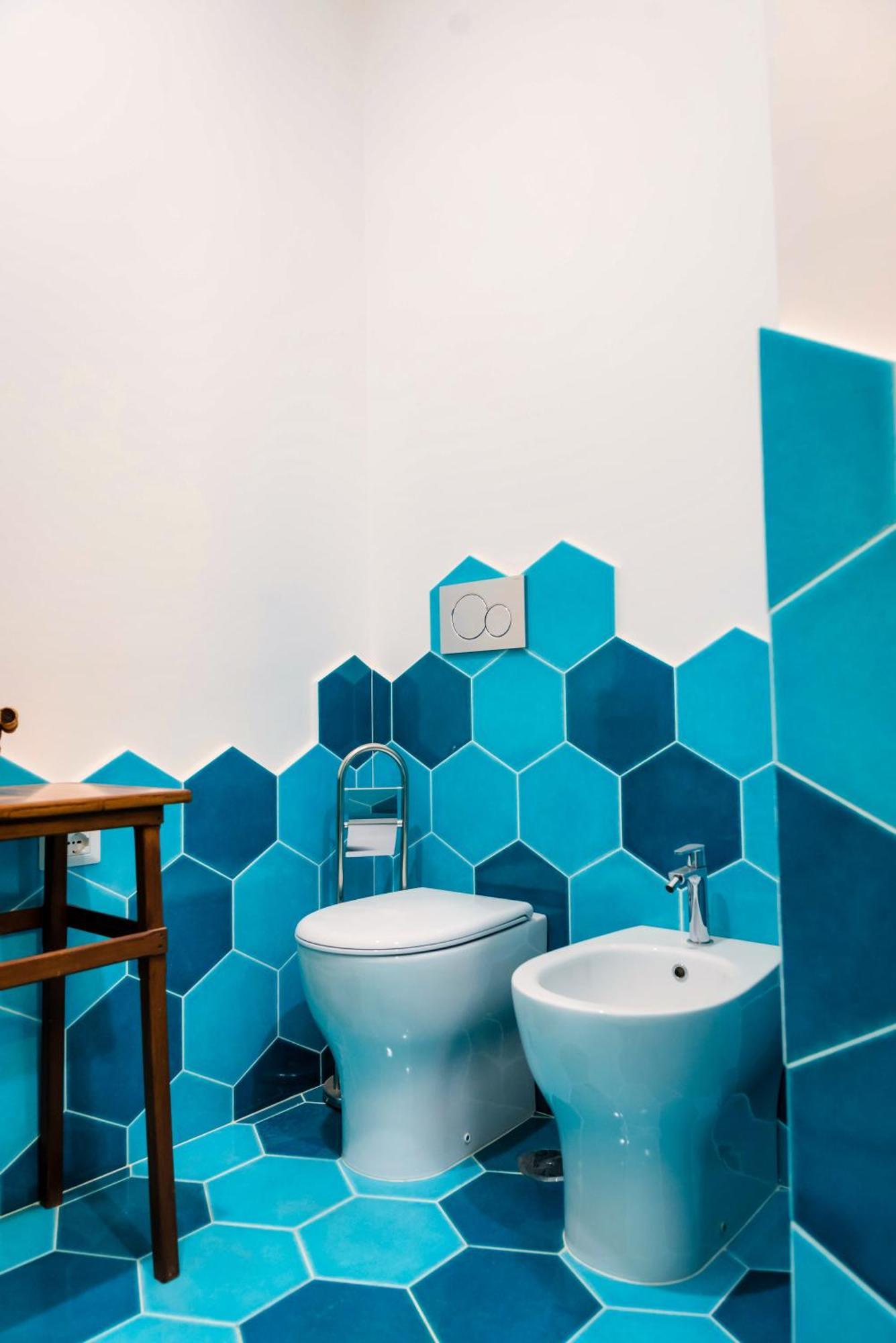 Yourhome - Casa Cafiero Meta Eksteriør billede