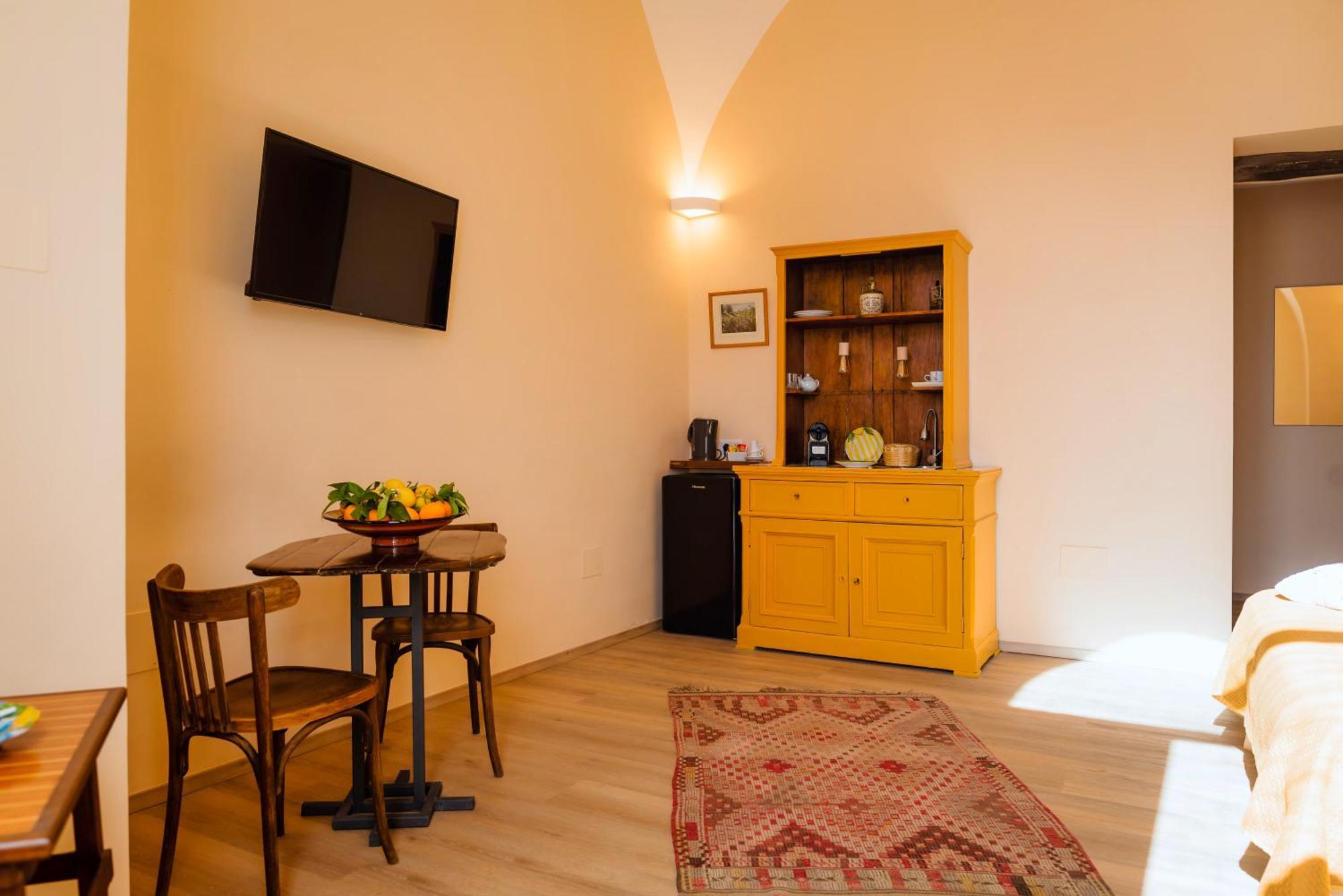 Yourhome - Casa Cafiero Meta Eksteriør billede