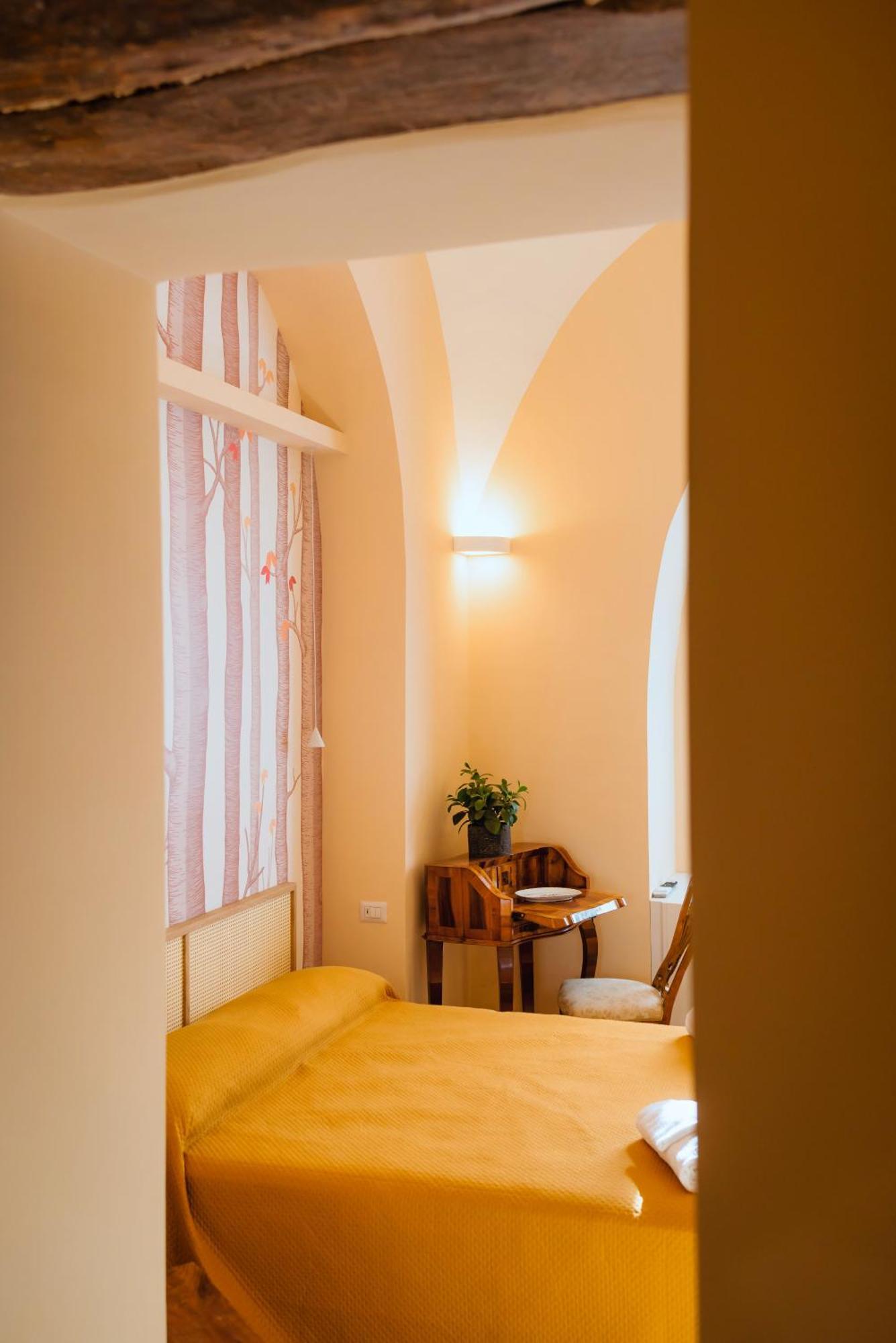 Yourhome - Casa Cafiero Meta Eksteriør billede