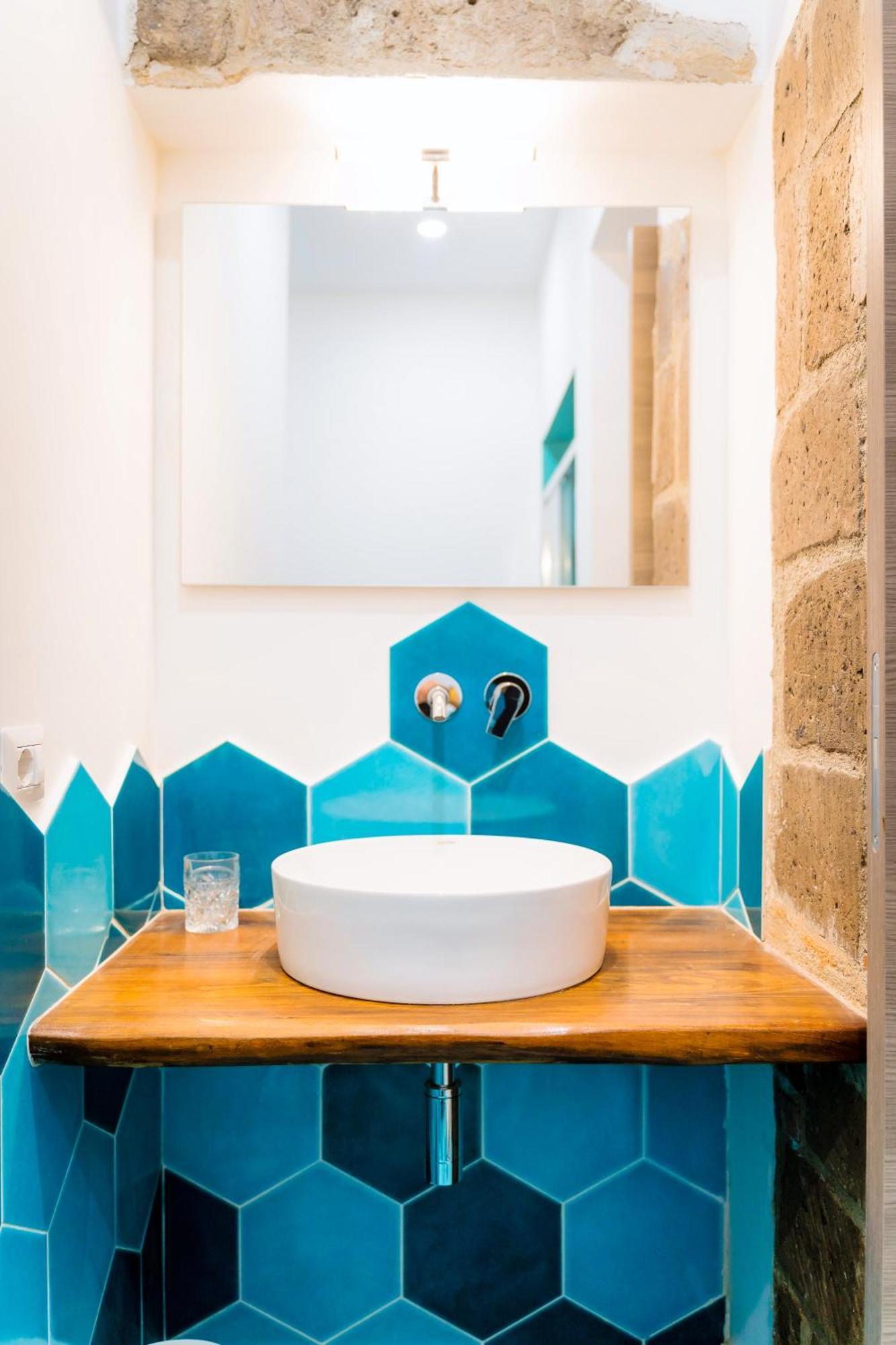 Yourhome - Casa Cafiero Meta Eksteriør billede