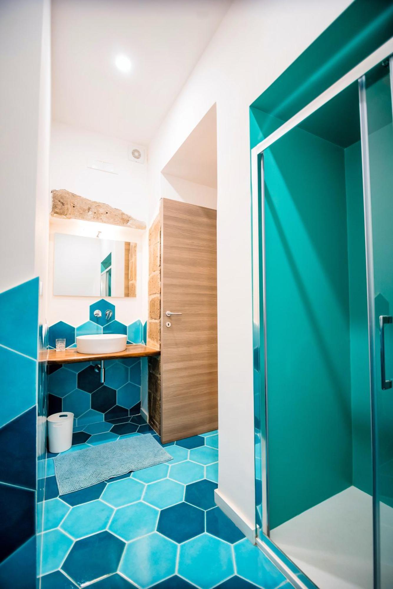 Yourhome - Casa Cafiero Meta Eksteriør billede